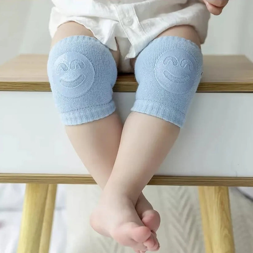 Baby knee pads ( BUY 1 GET 1 FREE )